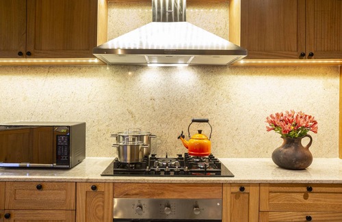Yucay Casa | Casa Bini, cozy and luxury house at Sacred Valley