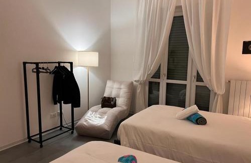 Bergamo Apartamento | Casa Biondo