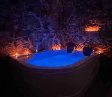 Dean Pequeno Casa | Casa Bisa
