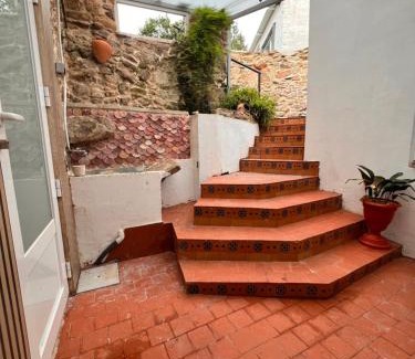 Dean Pequeno Casa | Casa Bisa
