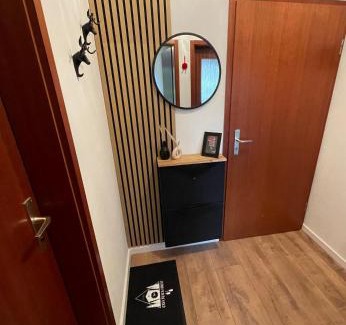Kniebis Apartamento | CASA BLACK FOREST - Freudenstadt Kniebis
