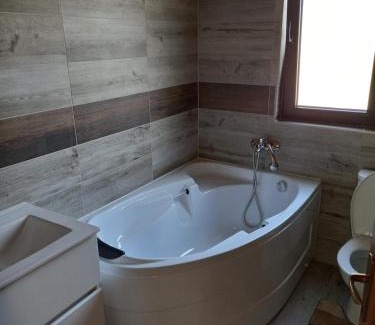 Bistrita Bargaului Casa | Casa Blaju