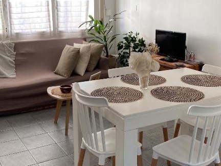 Barrio Historico Casa | Casa Blanca