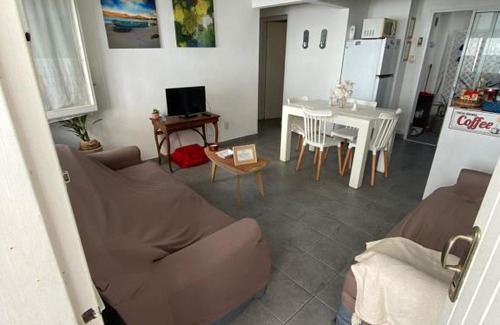 Barrio Historico Casa | Casa Blanca