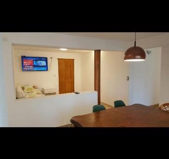Villa Rumipal Casa | Casa Blanca