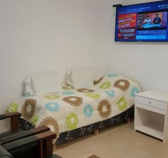 Villa Rumipal Casa | Casa Blanca