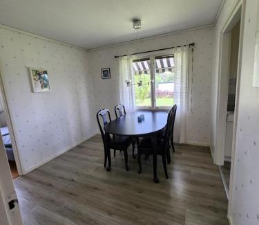 Kosta Casa | Casa blanca