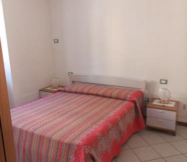 Bogliaco Apartamento | Casa blu Jasmine