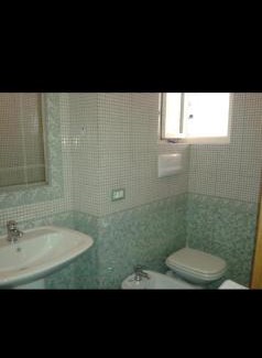 Bogliaco Apartamento | Casa blu Jasmine