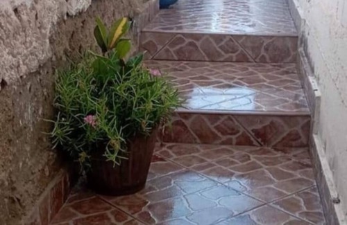 Cerro Azul Casa | Casa Blue Hill Beach