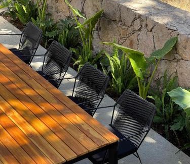 Zapopan Apartamento | Casa Blumenhaus - Casa de Campo con Jacuzzi en Zapopan