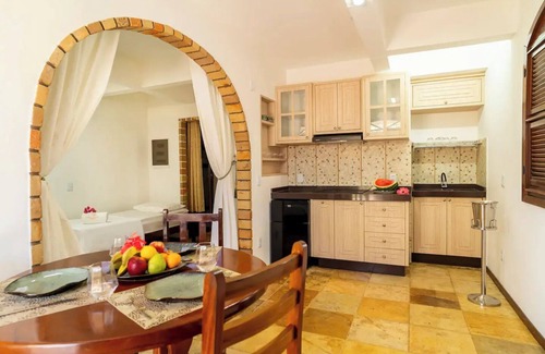 Jijoca de Jericoacoara Casa | Casa Bocelli