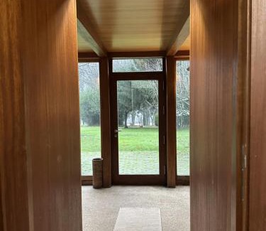 Boimorto Casa | Casa Boado
