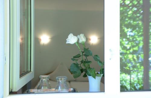 Murighiol Casa | Casa Boby