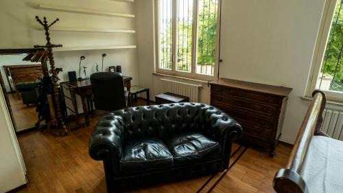 Pino Torinese Casa | Casa Boccardi