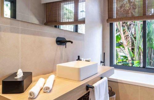 Elviria Hotel | Casa Bodhi Boutique Hotel & Spa