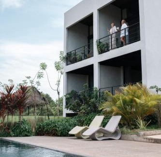 Santa Catalina Casa | Casa Bodhi