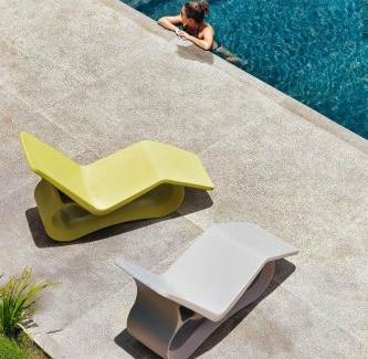 Santa Catalina Casa | Casa Bodhi