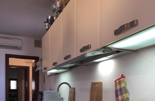 Bogliaco Apartamento | Casa Bogliaco, el antiguo puerto de Bogliaco