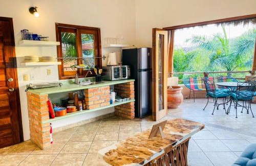 Sayulita Casa | Casa Boho 3