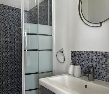 Almocageme Apartamento | Casa Bolacha