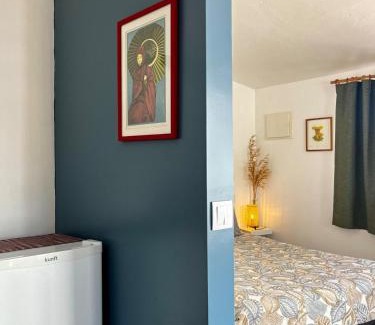 Almocageme Apartamento | Casa Bolacha