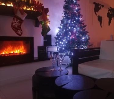 Sighetu Marmatiei Casa | Casa Bolta Rece