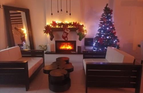 Sighetu Marmatiei Casa | Casa Bolta Rece