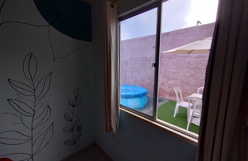 Barreirinhas Casa | Casa Bom Futuro em Barreirinhas / MA