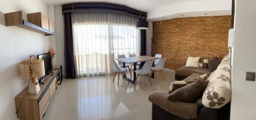 L'Aldea Apartamento | Casa Bonaire