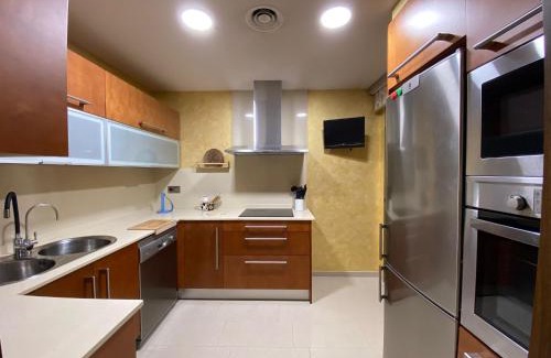 L'Aldea Apartamento | Casa Bonaire