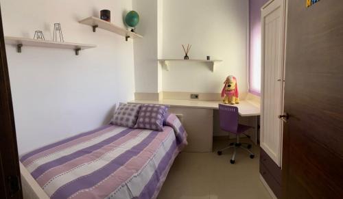 L'Aldea Apartamento | Casa Bonaire