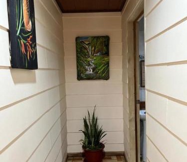 Santa Elena Casa | Casa Bonanza