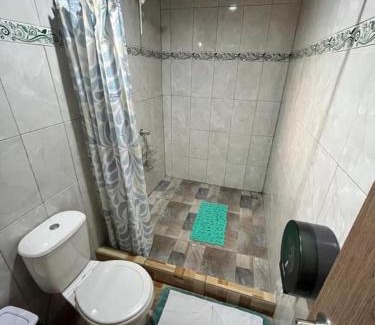 Santa Elena Casa | Casa Bonanza