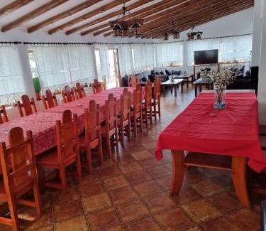 Rasnov Casa | Casa BonDia