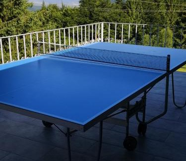 Rasnov Casa | Casa BonDia