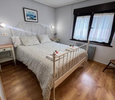 Nava Casa | Casa Boni y Florina