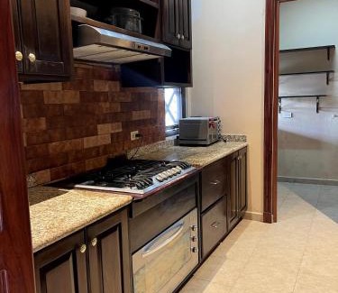 Alto Boquete Casa | Casa Bonita Boquete
