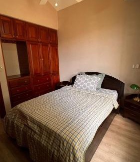 Alto Boquete Casa | Casa Bonita Boquete