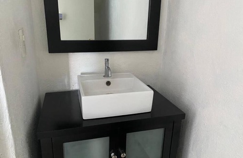 Tlaquepaque Apartamento | Casa Bonita en zona sur de Guadalajara