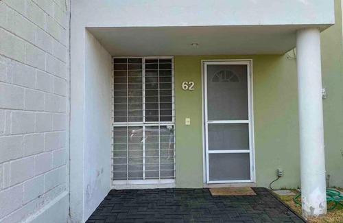Tlaquepaque Apartamento | Casa Bonita en zona sur de Guadalajara