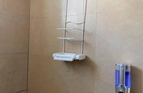 Tlaquepaque Apartamento | Casa Bonita en zona sur de Guadalajara