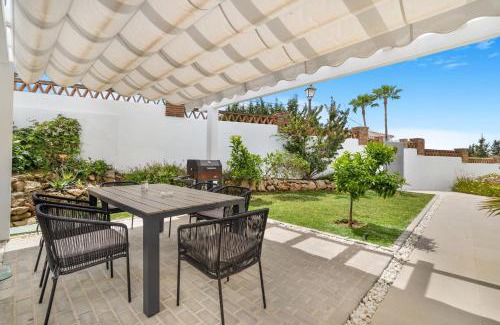 Urbanizacion el Rosario Casa | Casa Bonita
