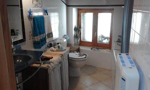 Morella Casa | CASA BONITA