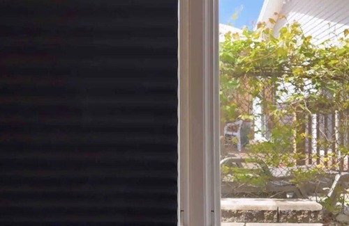 Palisades Park Apartamento | Casa Bonita / 25 minutes to NYC