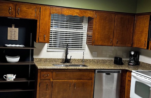 Jacksonville Casa | CASA BONITA. Perfect Relaxing house, with Swimming Pool/pet friendly