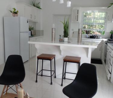 Charlotte Apartamento | Casa Bonita SLU