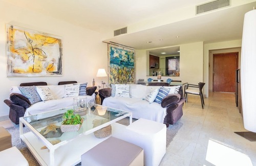 Bonmont Terres Noves Apartamento | Casa Bonmont Miami Platja