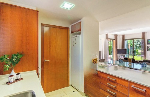Bonmont Terres Noves Apartamento | Casa Bonmont Miami Platja