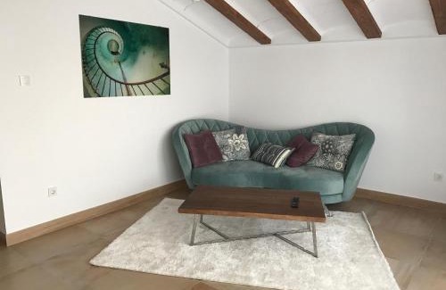 Yecla Casa | Casa Boquera